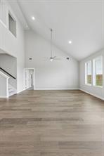 6632 Coyote Valley Trail - Photo 12