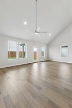 6632 Coyote Valley Trail - Photo 13