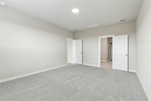 6632 Coyote Valley Trail - Photo 16