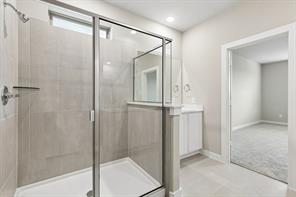 6632 Coyote Valley Trail - Photo 17