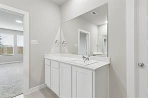 6632 Coyote Valley Trail - Photo 19