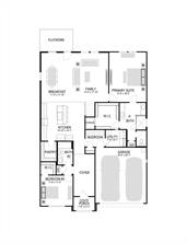 6632 Coyote Valley Trail - Photo 2