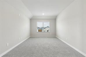 6632 Coyote Valley Trail - Photo 22