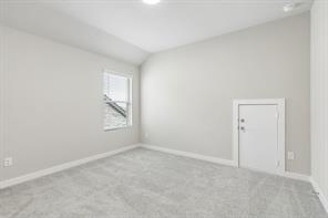 6632 Coyote Valley Trail - Photo 23