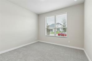 6632 Coyote Valley Trail - Photo 25