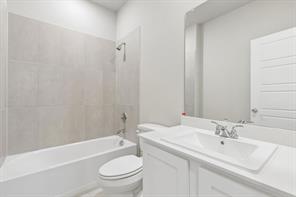 6632 Coyote Valley Trail - Photo 27