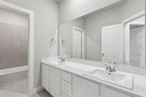 6632 Coyote Valley Trail - Photo 28