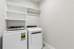 6632 Coyote Valley Trail - Photo 29