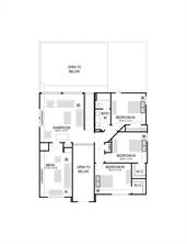 6632 Coyote Valley Trail - Photo 3