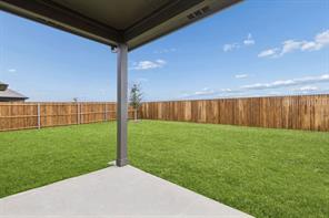 6632 Coyote Valley Trail - Photo 31