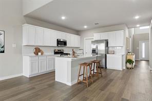 6632 Coyote Valley Trail - Photo 6
