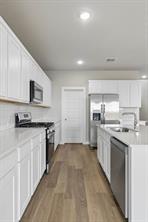 6632 Coyote Valley Trail - Photo 8