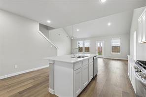 6632 Coyote Valley Trail - Photo 9