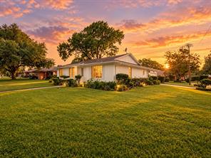 5319 Urban Crest Road - Photo 1