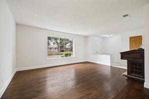 5319 Urban Crest Road - Photo 10