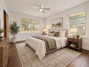5319 Urban Crest Road - Photo 11