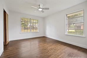 5319 Urban Crest Road - Photo 12
