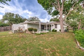 5319 Urban Crest Road - Photo 13
