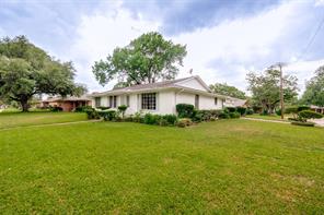 5319 Urban Crest Road - Photo 2