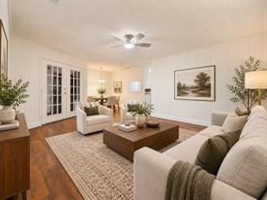 5319 Urban Crest Road - Photo 3