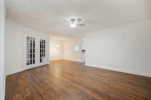 5319 Urban Crest Road - Photo 4