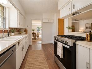 5319 Urban Crest Road - Photo 5