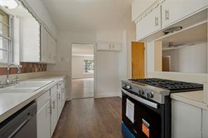 5319 Urban Crest Road - Photo 6