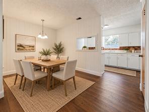5319 Urban Crest Road - Photo 7