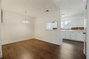 5319 Urban Crest Road - Photo 8