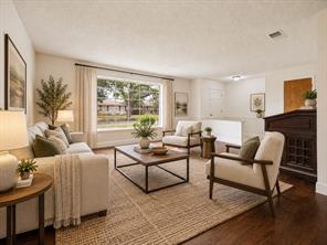 5319 Urban Crest Road - Photo 9