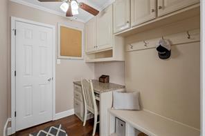 4381 County Line Parkway - Photo 10