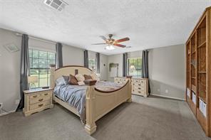 4381 County Line Parkway - Photo 12