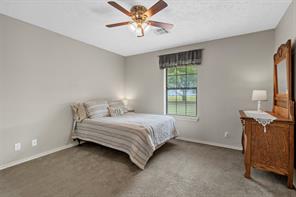 4381 County Line Parkway - Photo 14