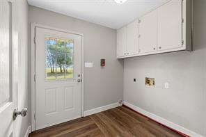 4381 County Line Parkway - Photo 17