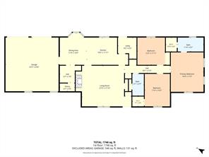 4381 County Line Parkway - Photo 18