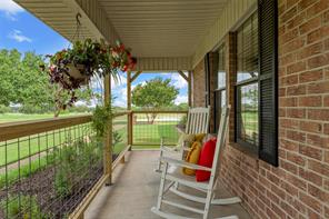 4381 County Line Parkway - Photo 19