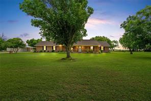 4381 County Line Parkway - Photo 2