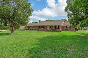 4381 County Line Parkway - Photo 21
