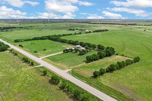4381 County Line Parkway - Photo 27
