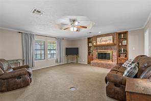 4381 County Line Parkway - Photo 3