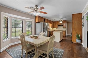 4381 County Line Parkway - Photo 5