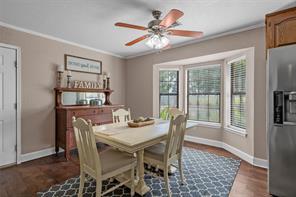 4381 County Line Parkway - Photo 6
