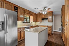 4381 County Line Parkway - Photo 7