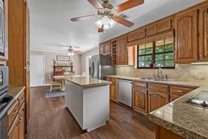 4381 County Line Parkway - Photo 9
