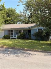 135 N Imperial Drive - Photo 1