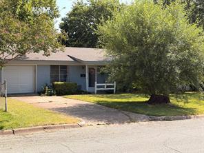 135 N Imperial Drive - Photo 2