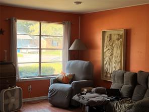 135 N Imperial Drive - Photo 3