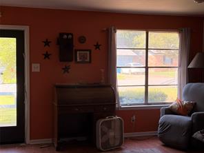 135 N Imperial Drive - Photo 4