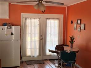 135 N Imperial Drive - Photo 5