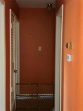 135 N Imperial Drive - Photo 6